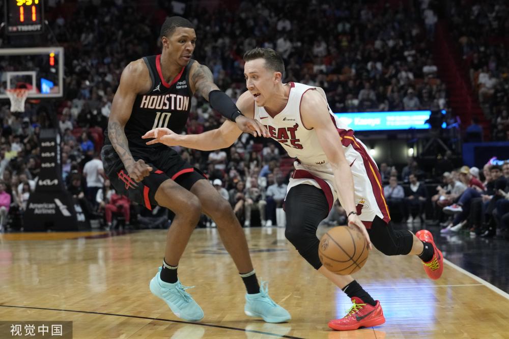 依赖青训或 依赖青训或