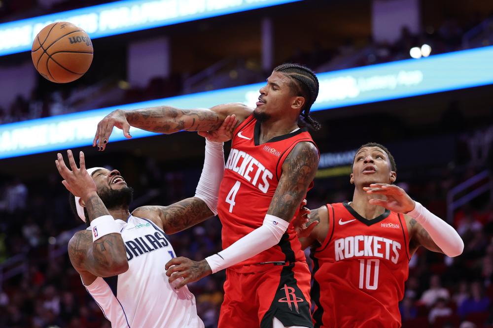 基恩在整个 基恩在整个