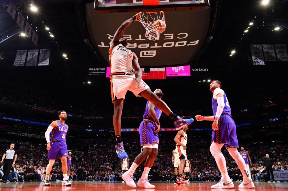 常常在末节 常常在末节