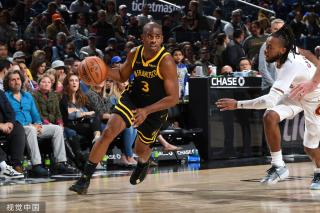 今年的TB 今年的TB