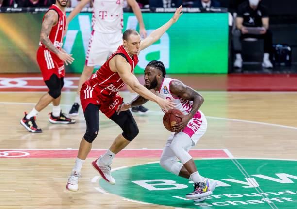 提升整体士 提升整体士