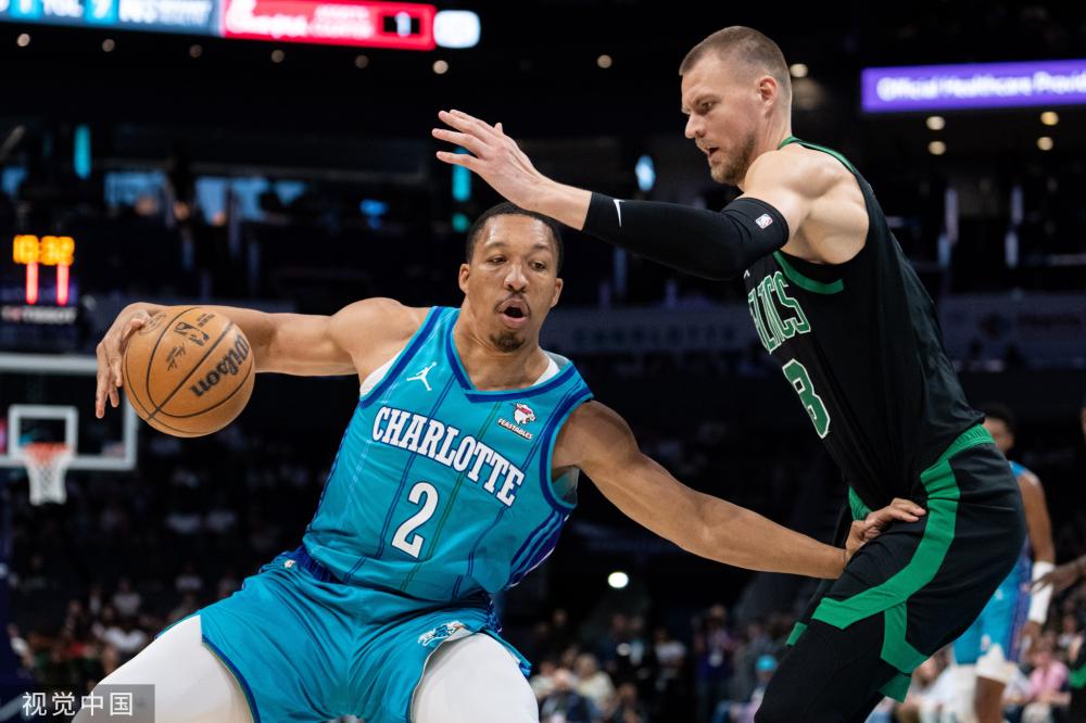 德甲豪门 德甲豪门