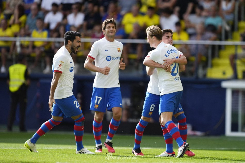 周边商品的 周边商品的