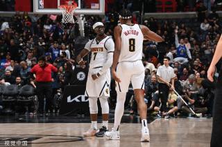 深受玩家喜 深受玩家喜