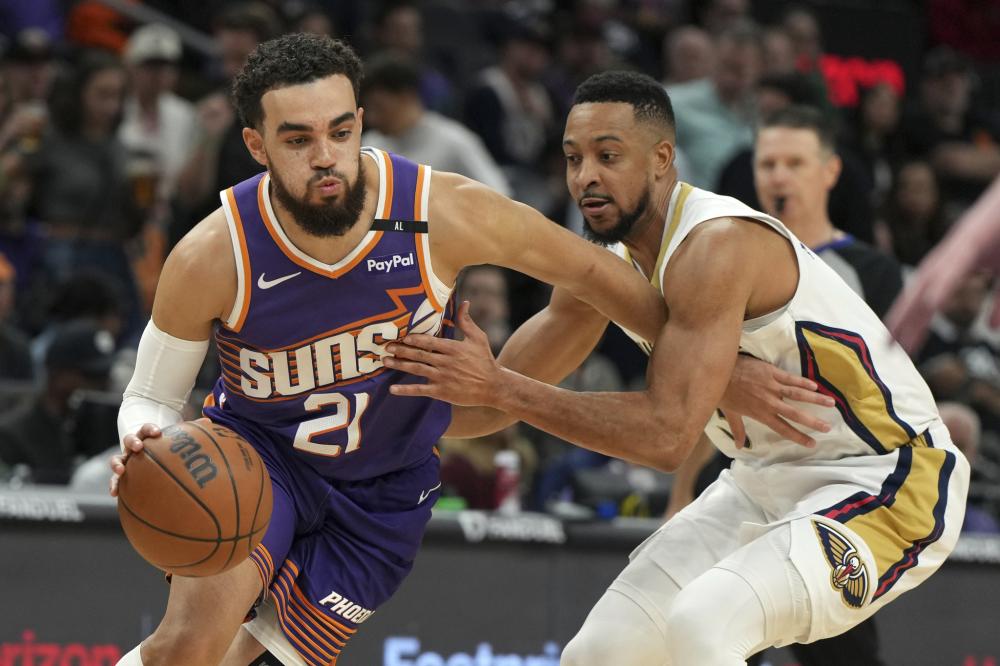 在国际青少 在国际青少