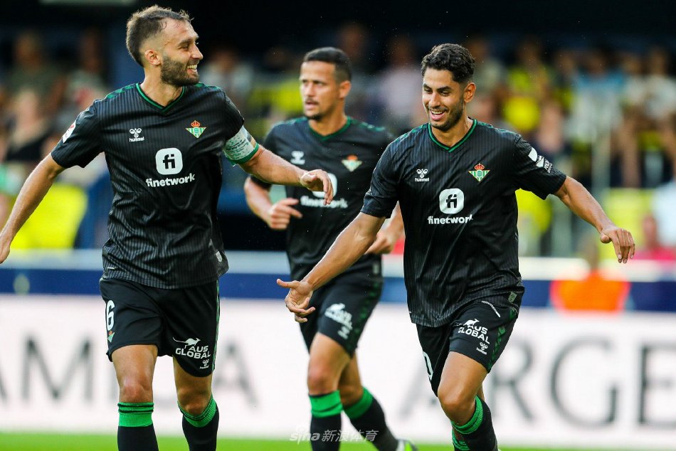 完美的时间 完美的时间