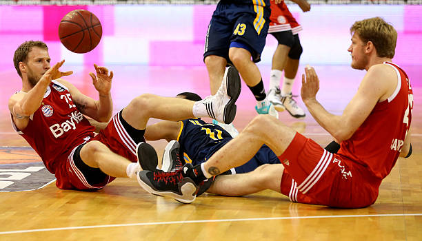 的运动中来 的运动中来