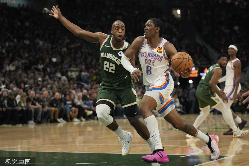 誓向独行侠 誓向独行侠