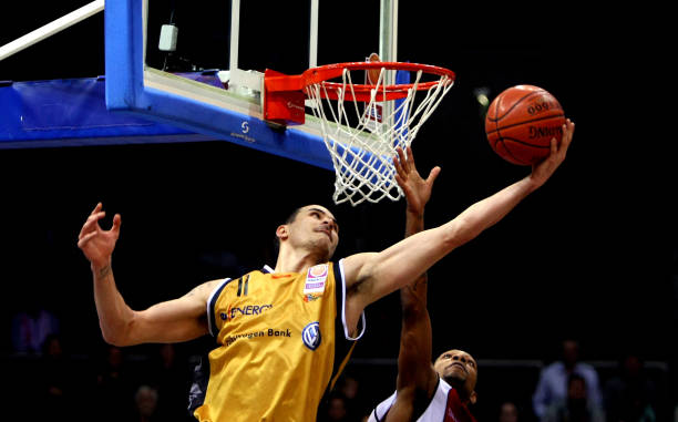 对于独行侠 对于独行侠