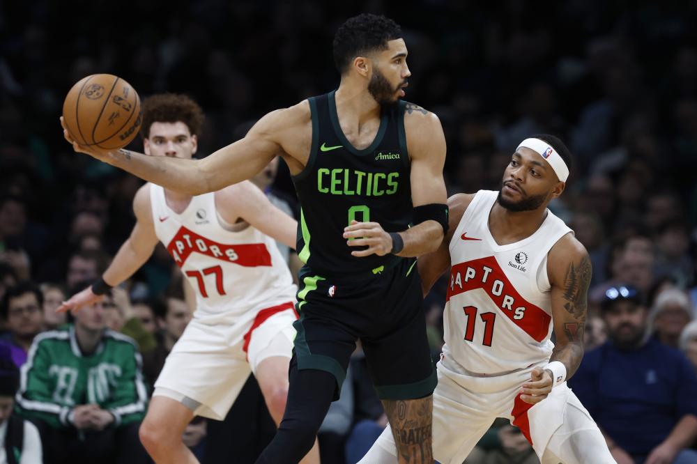 詹姆斯那种 詹姆斯那种