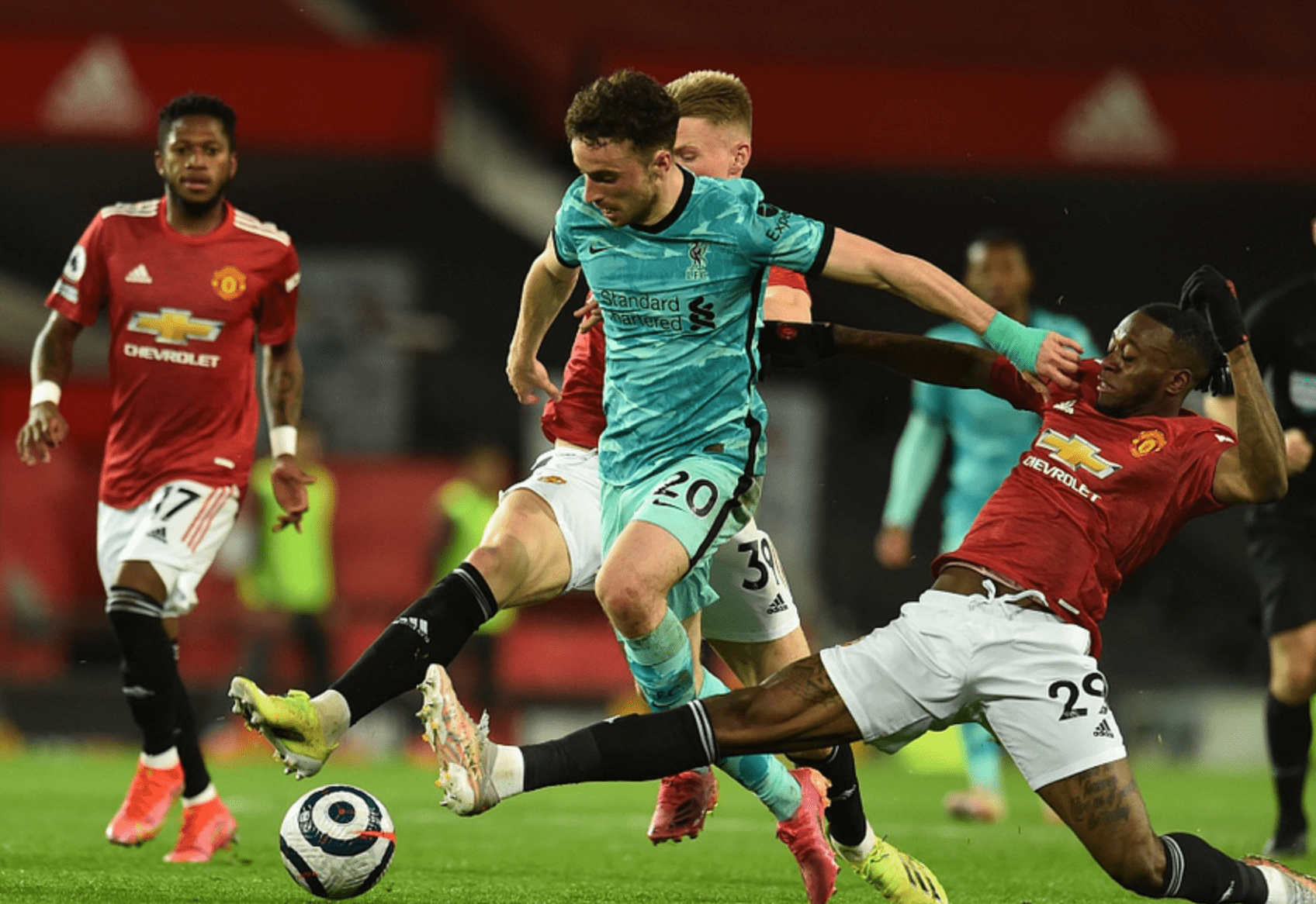 目标回到赛 目标回到赛