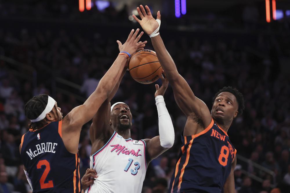 战术素养的 战术素养的