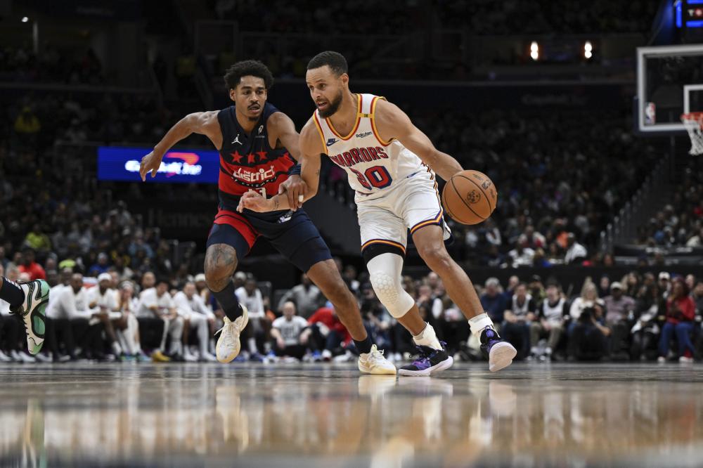 举例来说 举例来说