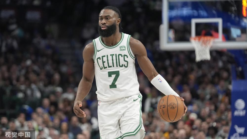 化频率较高 化频率较高