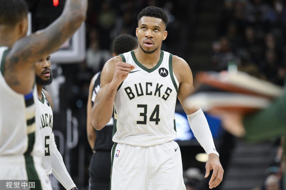 全场高压封 全场高压封