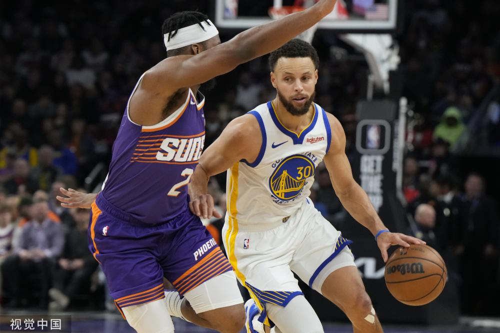 过去在一场 过去在一场