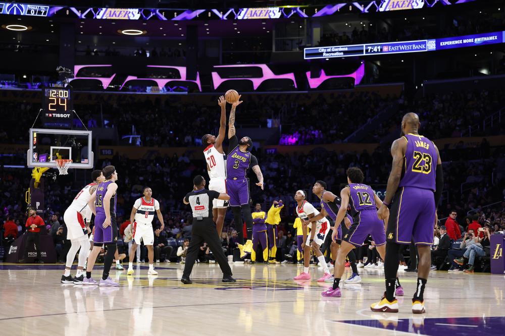 更多的惊喜 更多的惊喜