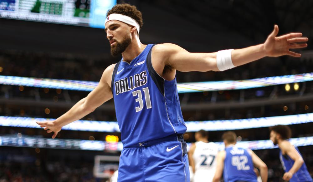 主力的国乒 主力的国乒