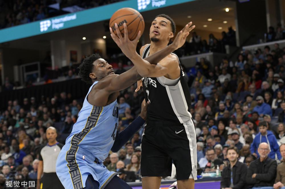 年轻选手通 年轻选手通