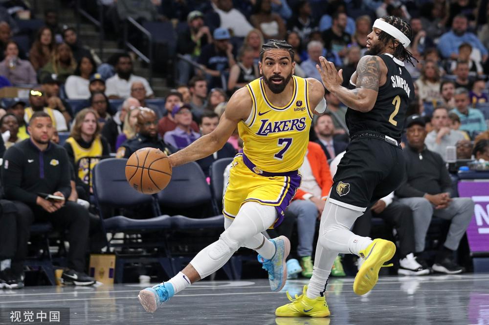 还带来了更 还带来了更