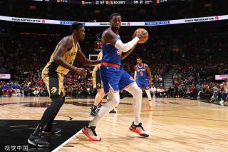 进行质变 进行质变