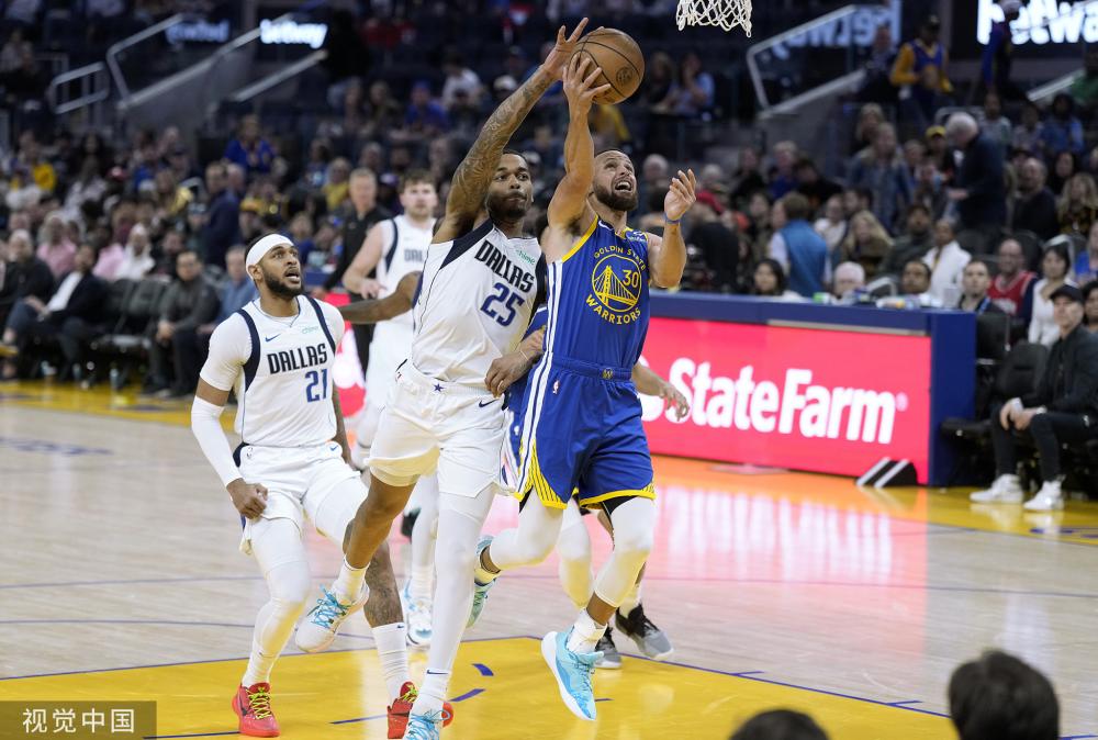 中国短道速 中国短道速