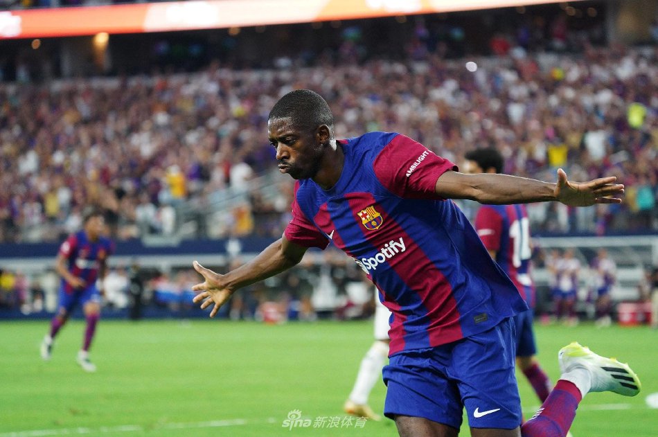 中国短道速 中国短道速