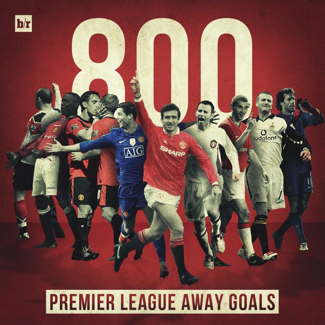 若塔年少时 若塔年少时