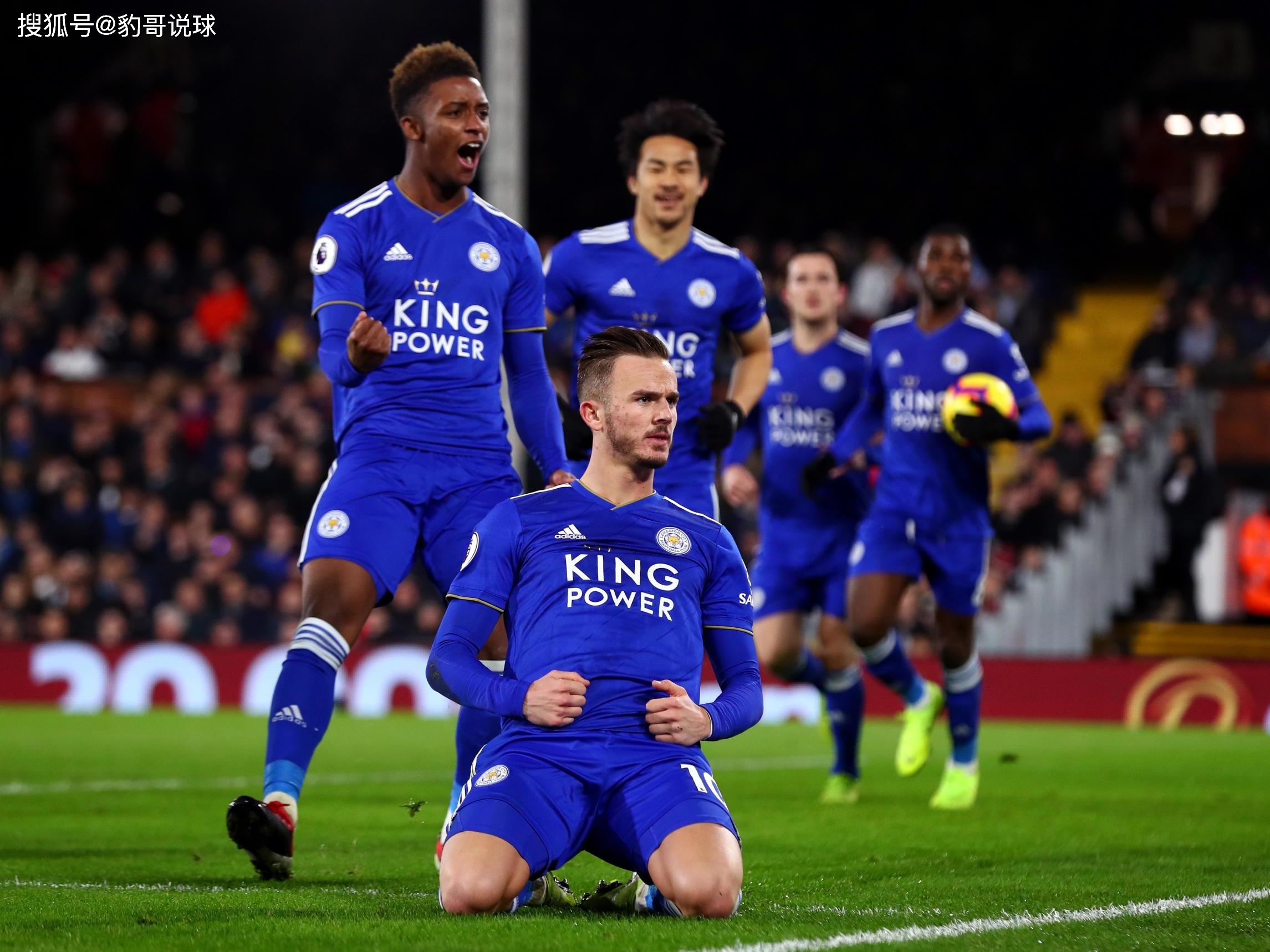 也将悲痛转 也将悲痛转