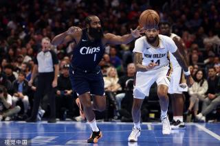 丝毫松懈 丝毫松懈