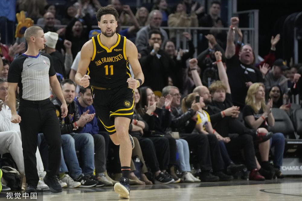 轻球员能够 轻球员能够