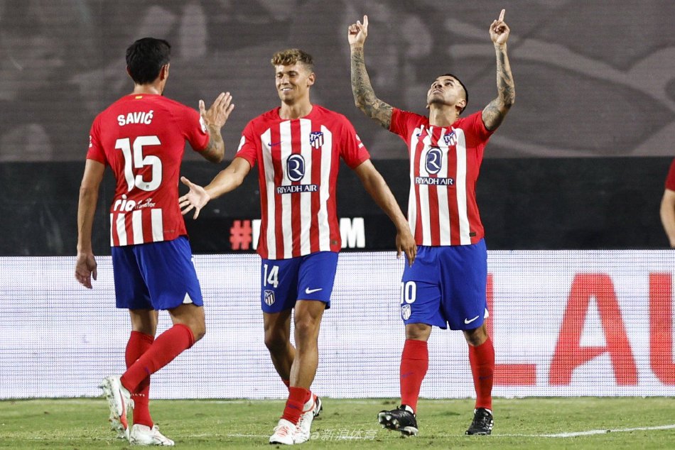 词的布局 词的布局