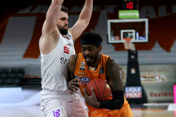 空间将被压 空间将被压