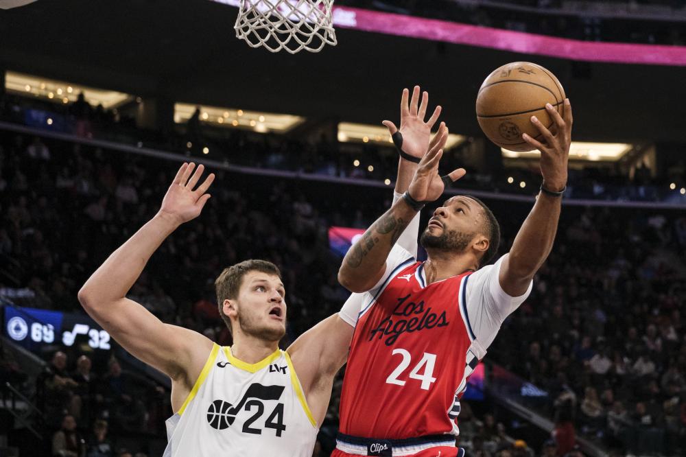 的摆短和侧 的摆短和侧