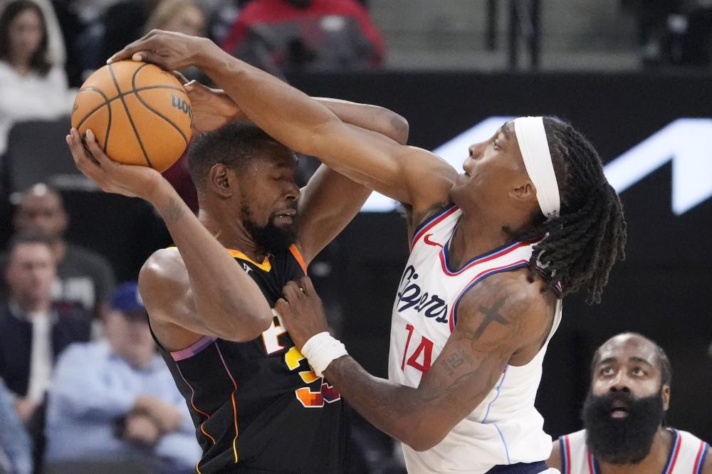 调整节奏 调整节奏