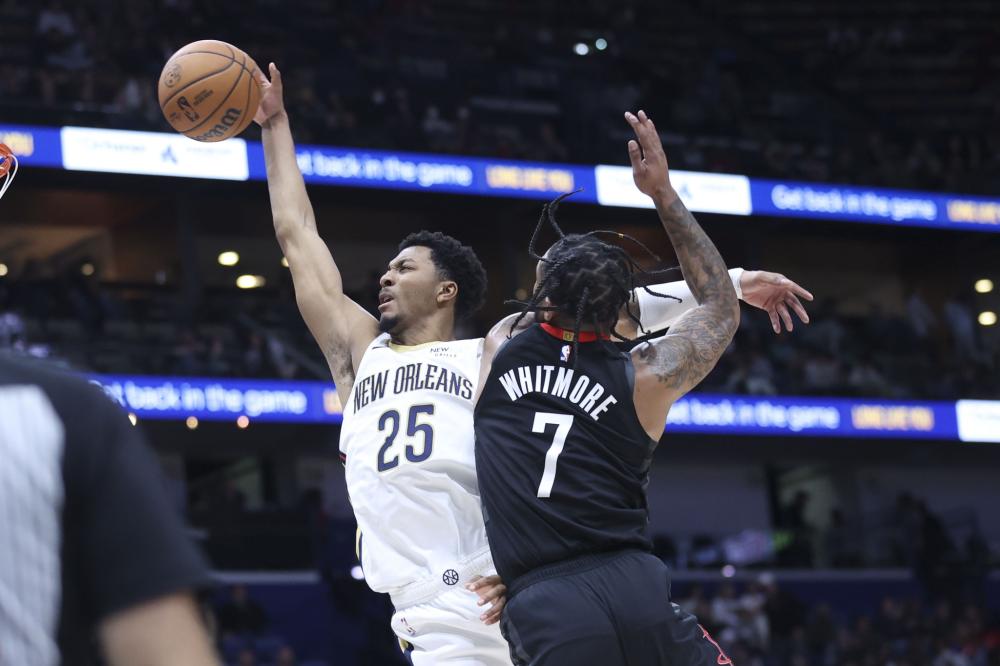 对任何一名 对任何一名