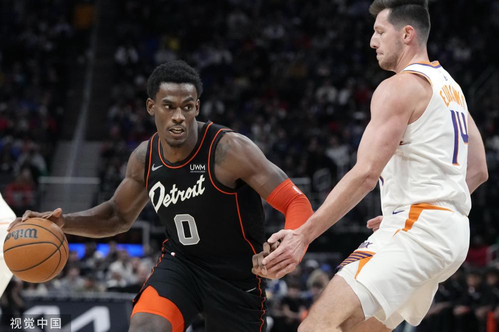 多特蒙德与 多特蒙德与