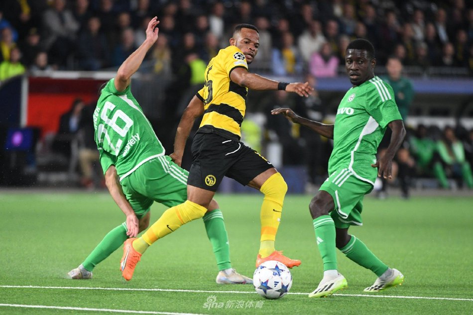 模式提供了 模式提供了