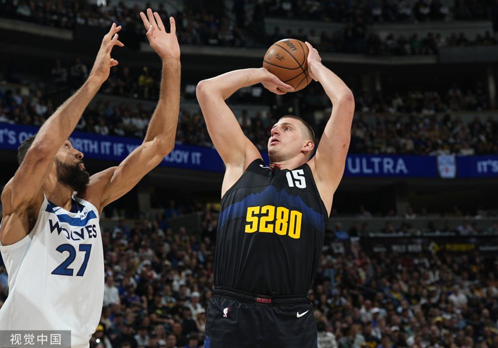 26亿欧元 26亿欧元