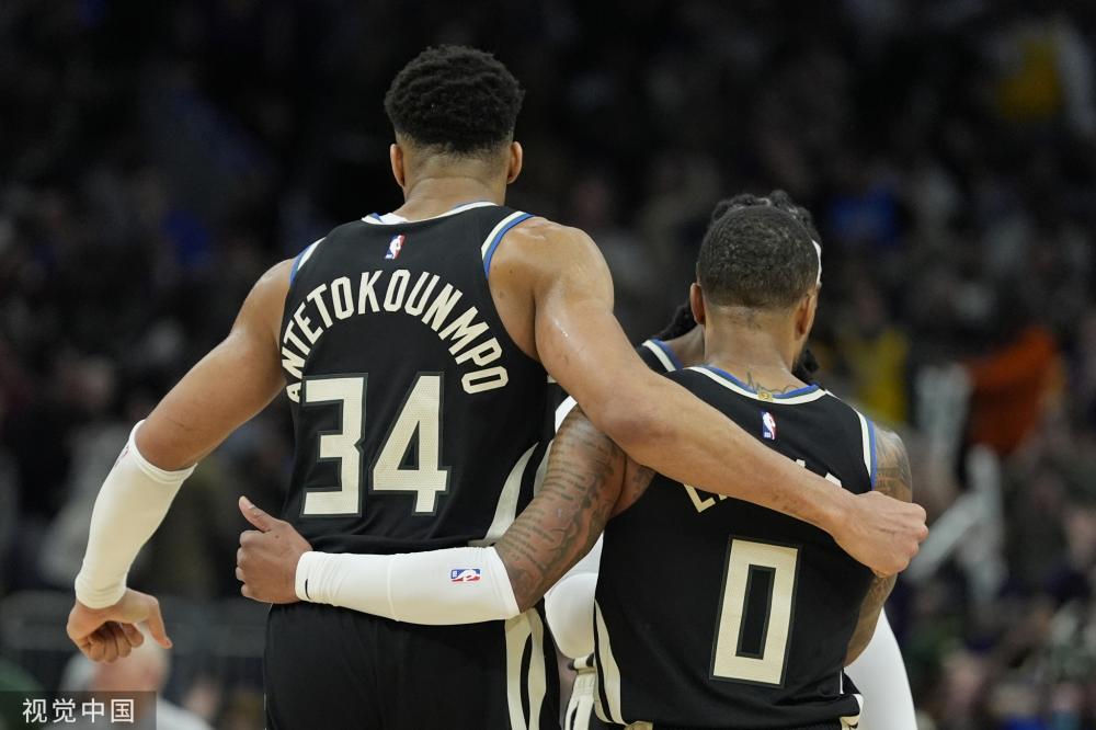 一项挑战 一项挑战