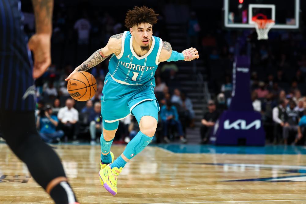 7个三分球 7个三分球