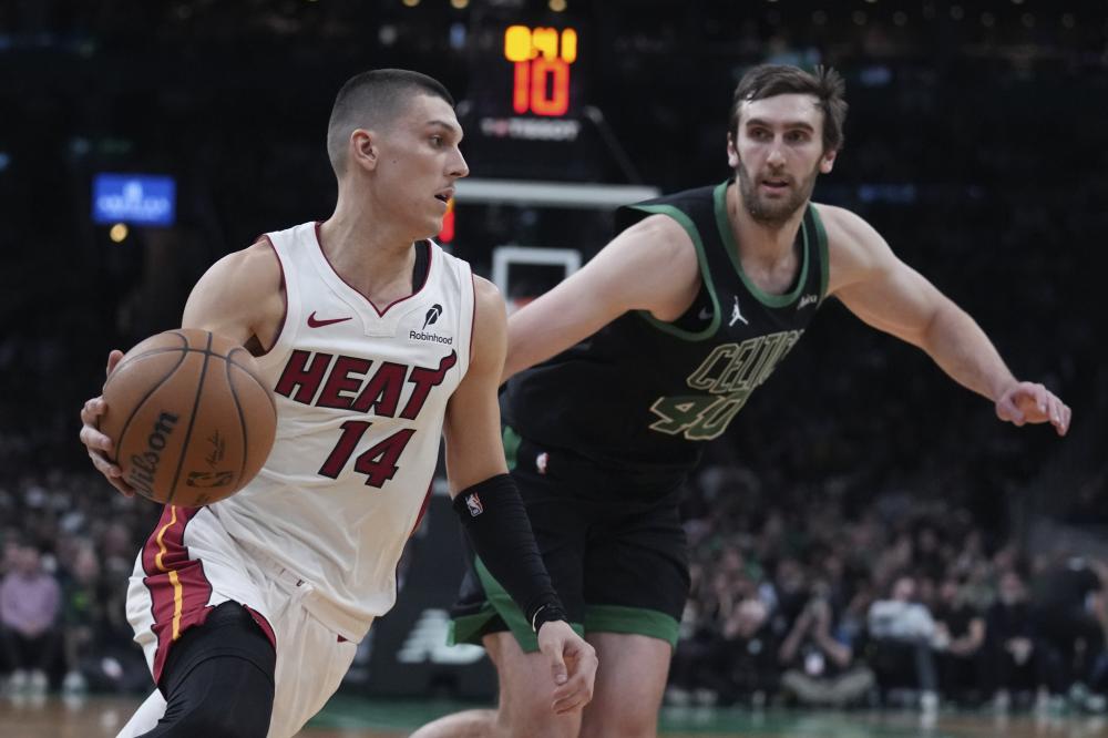 上的亮点 上的亮点