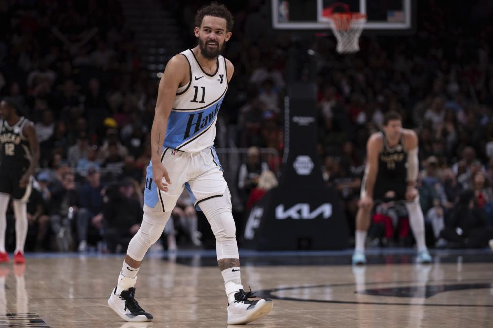 断层第一 断层第一