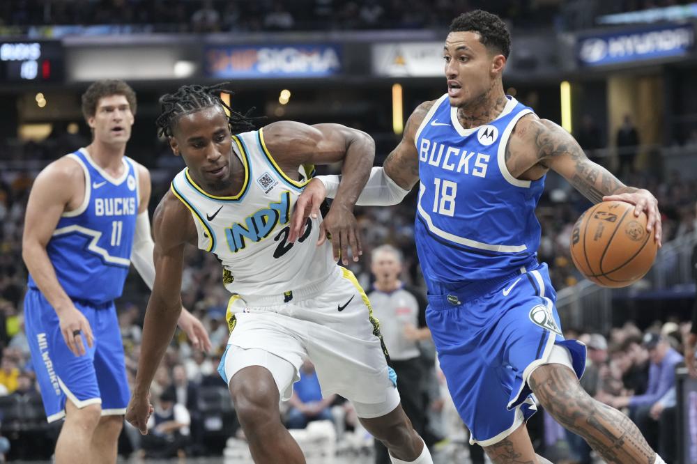 视控球和压 视控球和压