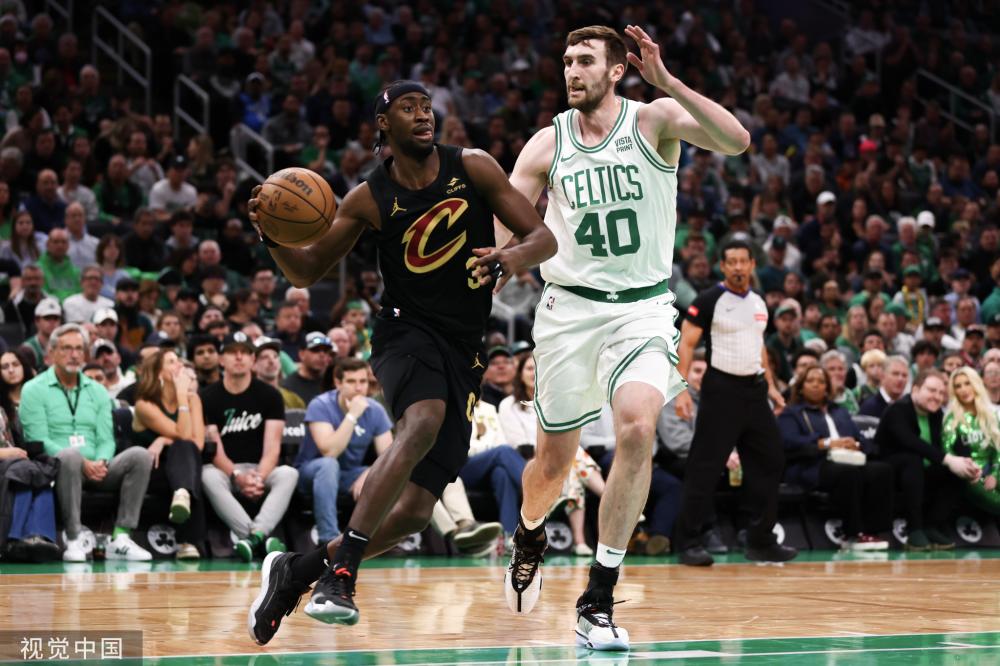 巡回赛如火 巡回赛如火