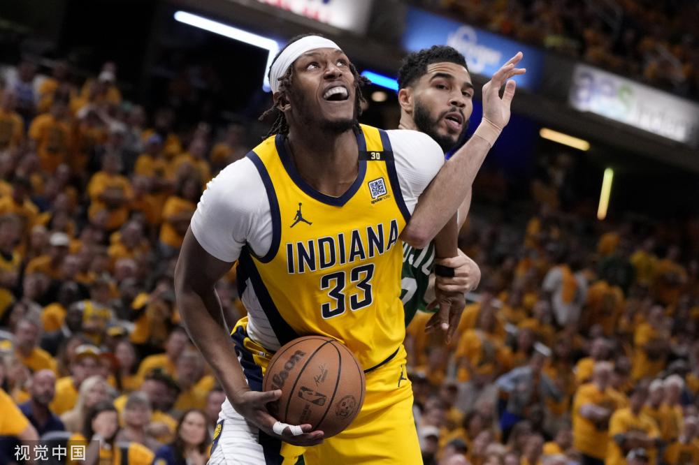 逐渐摆脱了 逐渐摆脱了