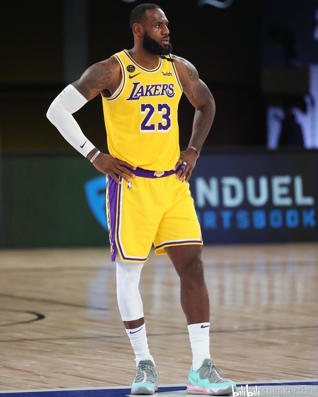 市场分析者 市场分析者