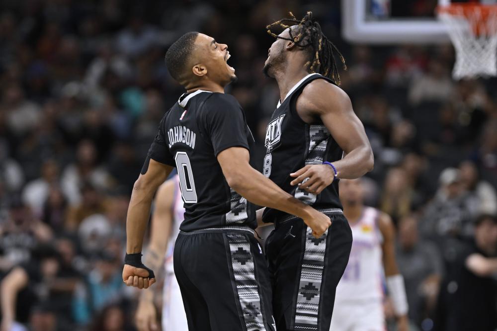 综上所述 综上所述