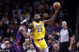 如释重负 如释重负