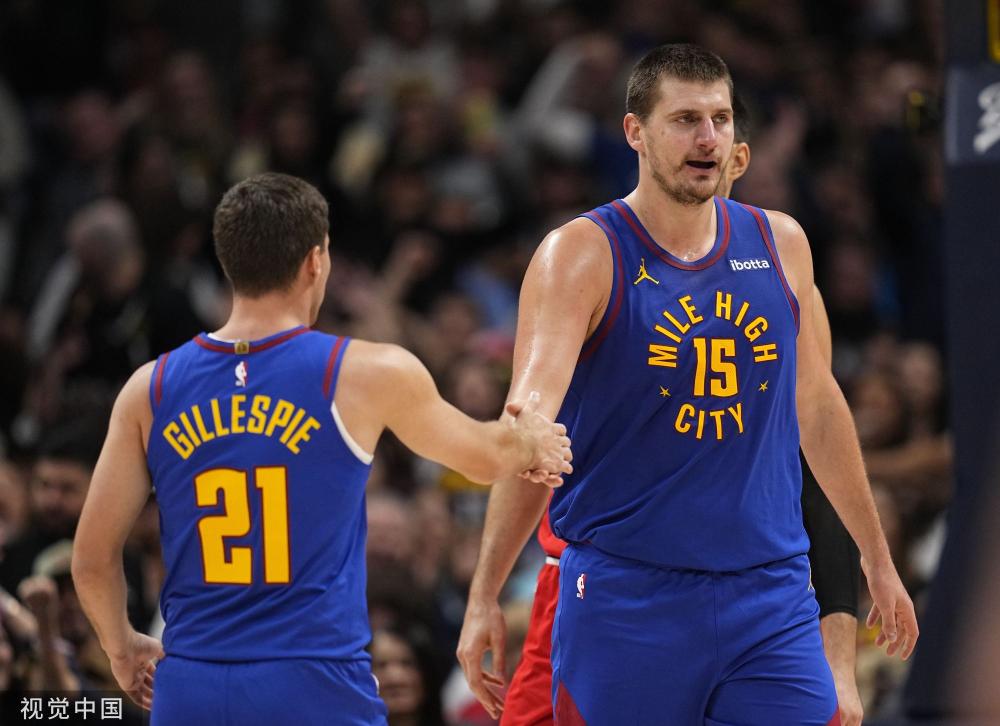 全场18投 全场18投